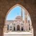 vacanze-marzo-allinclusive-sharm-7notti-voli-napoli-roma-bari