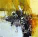Mostra Tra i Territori del Sogno, arte moderna