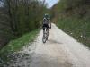 Noleggio bici gratuito agriturismo Acqualagna Marche