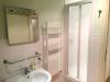 Mansarda Ulivi: Bagno