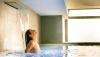 Doccie cervicali Centro Benessere Chianciano Terme