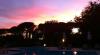 Lastminute Terme di Saturnia