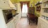 Cucina attrezzata: Villa Vacanza per 10-12-14 Persone