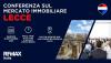 Conferenza sul mercato immobiliare di REMAX Italia ?>