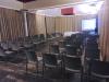 Meeting lavoro Trapani hotel 3 stelle