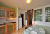 Residence la Rocca