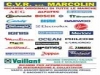 Tutte le marche di cucine