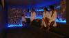 Fughe romantiche per coppie in Spa Toscana 