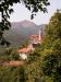 affittacamere-villa-bb-per-gruppi-famiglie