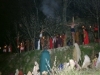 Crocifissione Gesù Cristo Sigillo