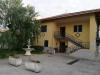 Hotel a Capua con Piscina Esterna