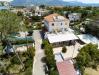 Hotel-3stelle-ampio-giardino-fronte-mare-Paestum