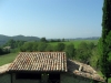 Posizione panoramica