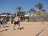 beach volley resort 4 stelle sharm el sheik
