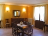 Bed and breakfast with conventions near the Park Italy in miniature