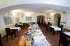 Hotel a Spoleto con Colazione a buffet