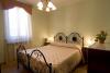 Camera doppia B&B a Castel Ritaldi