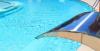 Piscina all'aperto in Hotel 4 stelle