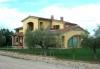 Villa con Spa e Benessere ideale percoppie