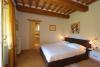Agriturismo Umbria con camera matrimoniale bagno privato