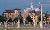 Offerte Pellegrini in Hotel a Padova, prezzi bassi