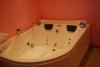 Suite con Vasca Idromassaggio 2 posti