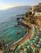 Hotel3stelle con Mare Davanti ideale per Famiglie Palinuro