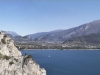 Find Holiday Accommodation along the shores of Garda Lake