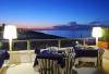 Hotel di ogni categoria, Mare a Pesaro