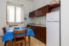 Alloggiare nel Cilento Cucina