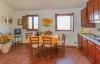 Appartamento Vacanza con uso cucina Lago-Trasimeno