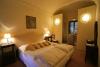 Camera Gialla B&B in Toscana con piscina