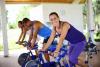 Castellaneta: Villaggio con Area Fitness e SPA