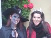Maschere di halloween