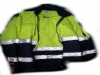 completo protezione civile