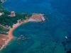 vacanze economiche capo rizzuto