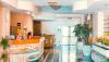 Reception H24 Hotel 4 Stelle Corigliano-Calabro