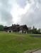 CHALET a Cortina vicino piste da SCI