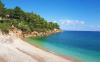 bb-sanvitolocapo-castellammaredelgolfo-lozingaro-spiaggialibera