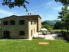 Casale Rose nella natura - 28/42 pax