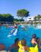 Vacanza ideale per famiglie, Villaggio con piscina