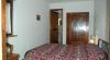 Camere economiche con bagno vicino Perugia
