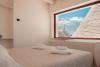 dormire-trulli-piscina-alberobello-locorotondo-villa-e-residence-mavugliola