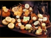 importazione e vendita latte in cisterne ed all'in