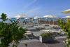 Spiaggia Il Faro - Hotel delle Rose