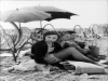 Storia di donna