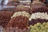 Festival del cioccolato soggiorni a Perugia 