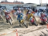 Cool motorbike rally in Marina di Gioiosa