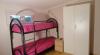 Confortevoli Camere con Bagno Privato a Pavia
