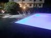 Villa per vacanze con piscina vicino mare Paestum